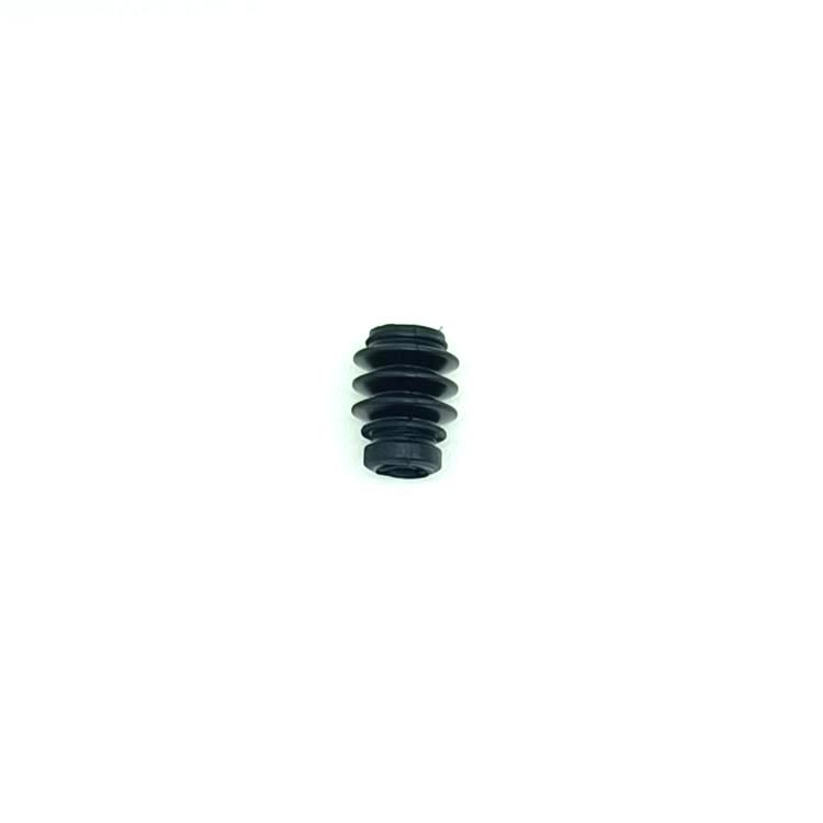 High Quality Auto Parts Brake Caliper Repair Kit OEM 58164-2E000